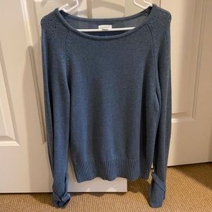 Sundance Women’s sweater